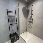 Apartamento Luise Luxe