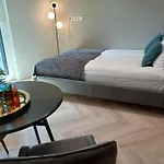 Luise Luxe * Tallinn