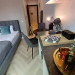 Luise Luxe * טאלין
