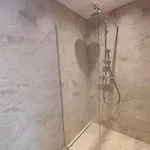 דירה Luise Luxe