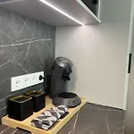 Luise Luxe Tallinn
