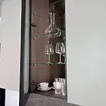Apartamento Luise Luxe *