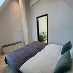 Luise Luxe Ταλίν