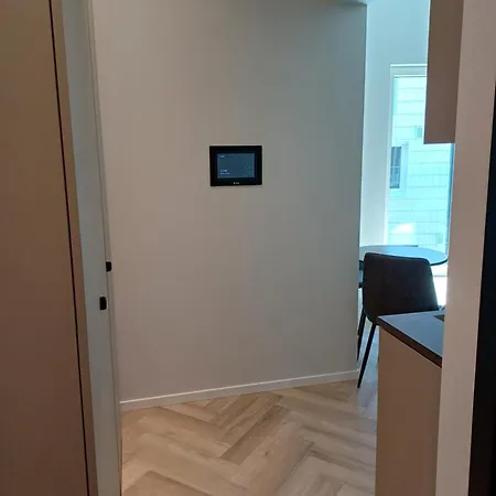 Luise Luxe