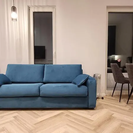 Luise Luxe