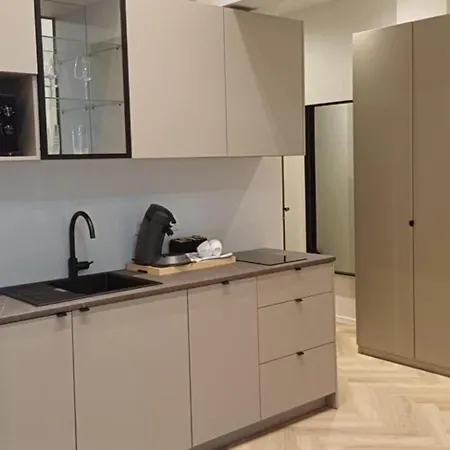 Luise Luxe * 塔林