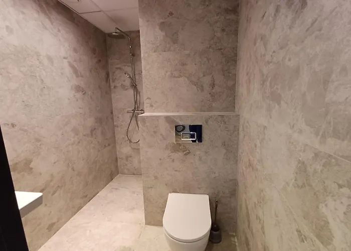 Luise Luxe * Tallinn