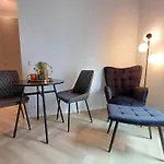 Luise Luxe