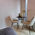 Luise Luxe Appartamento