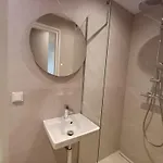 Luise Luxe Appartamento
