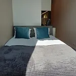 Luise Luxe 아파트 *