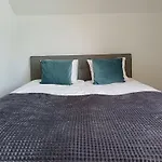 Appartamento Luise Luxe *