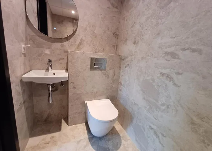 Luise Luxe * Tallinn