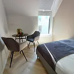 Luise Luxe Tallinn
